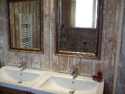 maison a 10 mn de 7 plages