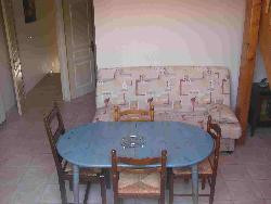 Location Vacance Appartement La Rochelle