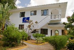 LOCATION APPARTEMENT SEYCHELLES
