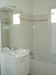 location appartement vacances à la semaine Bagnols sur Ceze