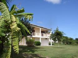 LOCATION logement et hébergement en Guadeloupe