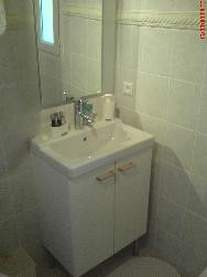 Studio neuf à louer