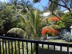 Appartement pour 4/8 pers. à Saint Gilles Les Bains - Reunion