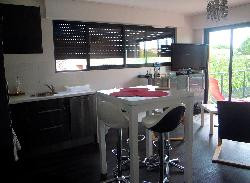 LOCATION T3  SUD de MONTPELLIER du 1er juillet au 30 Aout 2013