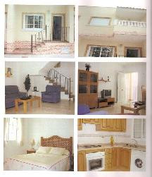 CHARMANTE MAISON À 5´ DES PLAGES DE SABLE FIN