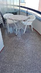 PLAYA DE ARO COSTA BRAVA APPARTEMENT A LOUER