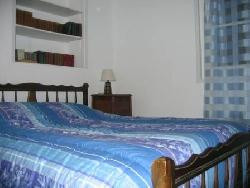 Carqueiranne-Appartement en RDJ pour 2 à 5 personnes