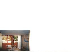 STUDIO au CAP D'AGDE