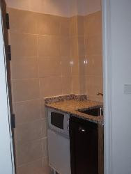 Paris location  Vacances  chambre studette