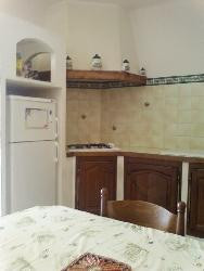 BAS DE VILLA  à TOULON