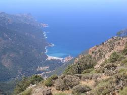 RÃ©sidence de Tourisme