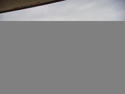 vue mer ,acces direct a la plage