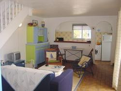 Villa de Pêcheur 7 personnes Port Barcarès