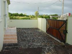 Location chambre chez l`habitant a l`ile Maurice