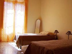 Vos vacances en Sicile - Taormina - Gorge de l'Alcantara - Etna