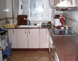 Location chambre double à 2 minutes des Belles criques de Miami Playa (Tarragona)