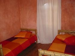 Ravissante petite maison