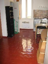 STUDIOS MEUBLEES A AIX EN PROVENCE
