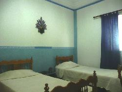 Appartement Ã  louer Ã  Hergla, Tunisie
