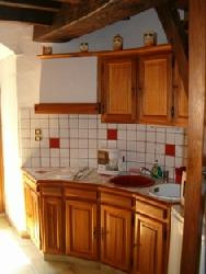 LE MOULIN DE MARENNES