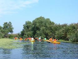 Appartments en Sardaigne