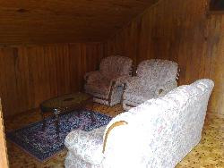 Location de vacances avec piscine au Portugal