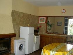 Entre Perpignan et Le Boulou, venez dans le Roussillon : Pyrénées et Méditerranée