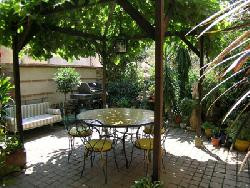 Maison luxueuse à louer dans les Albères . max 8 personnes