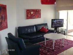 VUE IMPRENABLE HAMMAMET-nord
