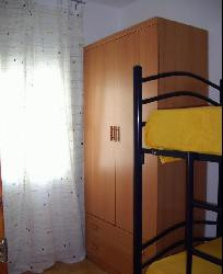 Appartement  Calafell Plage (Costa Dorada)