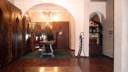 Votre maison à Marrakech