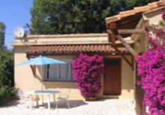 T2 à louer à SIX FOURS LES PLAGES