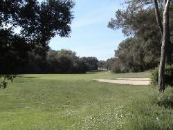 Location vacances saint raphael