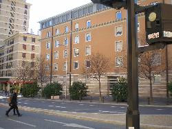 Studio Aix en Provence