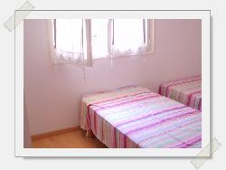 belles vacances et détente à la mer -possibilité courts séjours