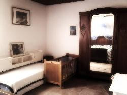 un joyau de luxe dans un écrin de verdure