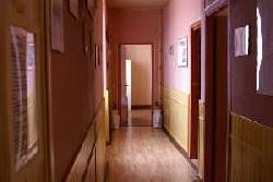 Rome Centre Historique