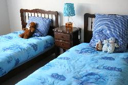 LA PALMYRE 17570 loue maison pres plage 8 personnes maxi