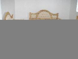 location chambre d'hôte zarzis tunisie