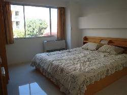 Thailande - Hua Hin - Golf - Appartement en bord de mer