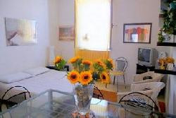 ROME ITALIE A' 5 MIN A' PIEDS BASILIQUE S,PIERRE