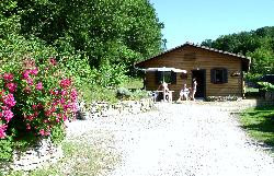 Gite/Piscine super sympa en campagne tranquille Dordogne Périgord Noir