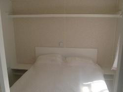 Location mobilhome 4/6 pers
