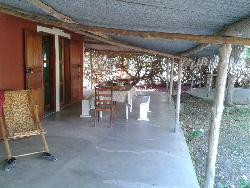 Location Vacances Mahajanga Madagascar Amborovy