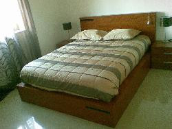 Maison neuve a Esposende, Plage....