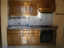 Appartement à louer a Mirandela – Trás-os-montes - Portugal. Idéal pour groupe ou  famille.