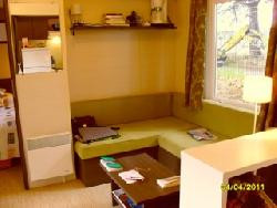 PLAGE DE PAMPELONNE -ST TROPEZ