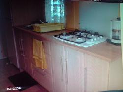 location de mobil-home