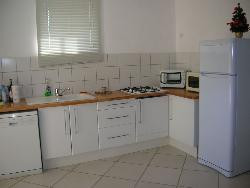 studio vacances 35 m2 sud de la france