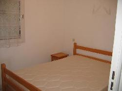 Location vacances T2 cabine frontignan-Plage